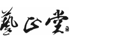 武邑县包装定制厂家