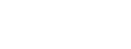 武邑县包装厂